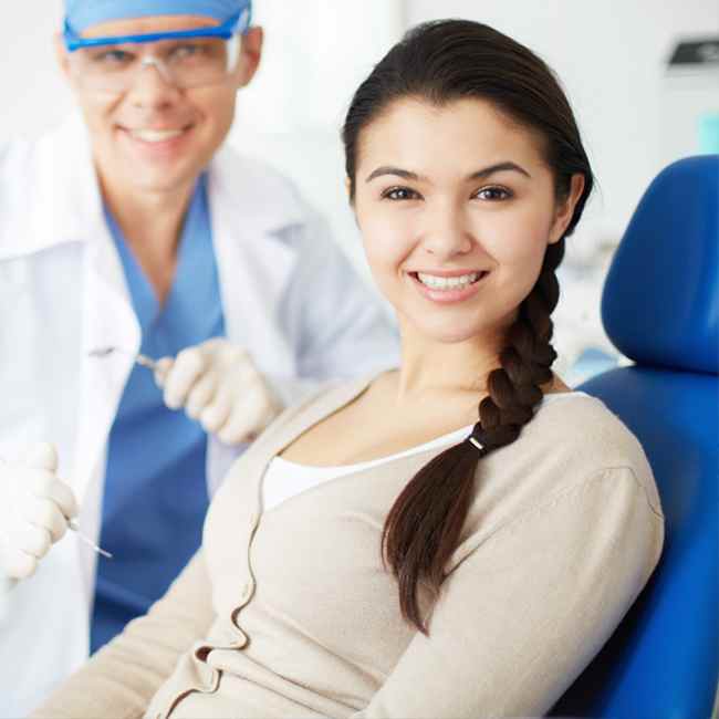 services7-compressed