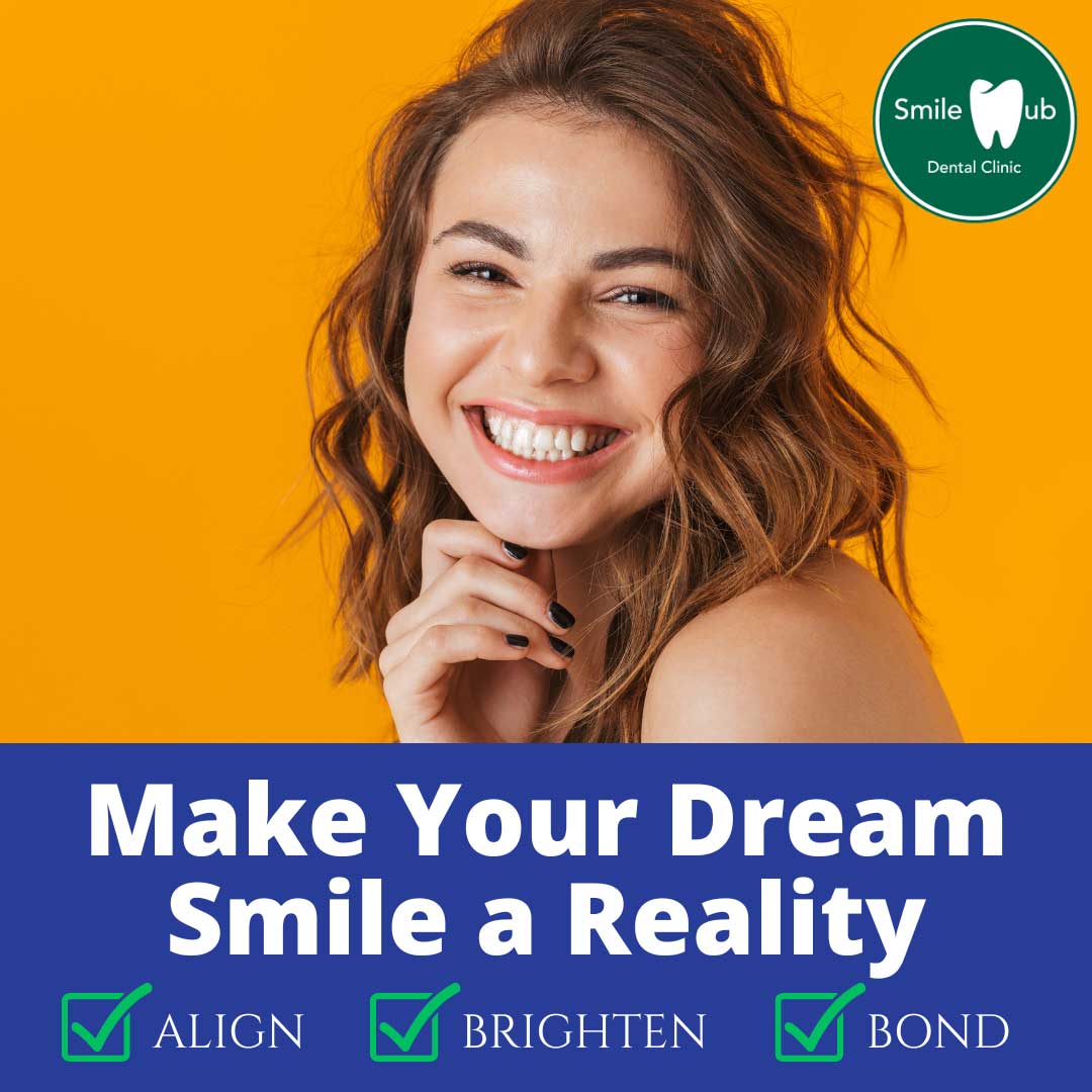 SH-12731-DreamSmile-FB-#2